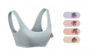 نیم تنه TuFaha