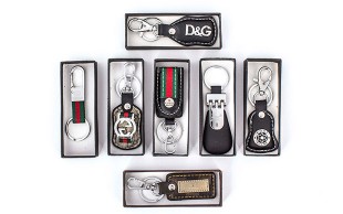 جاسوئیچی برند