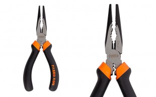 انبر دم باریک Freed Ron