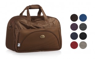 ساک مسافرتی POLO