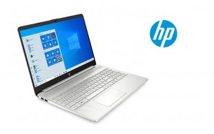 لپ تاپ HP مدل 15dy2093dx