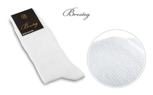 جوراب مردانه Bresteg