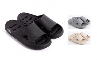 دمپایی استخری مردانه zeytoon