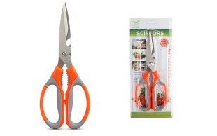 قیچی آشپزخانه HATYES