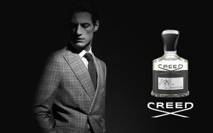 ادکلن CREED مدل Aventus