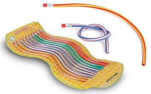 مداد ژله ای Wanqu