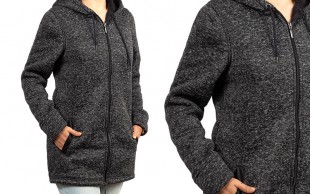 سوئیشرت زنانه ElleNor