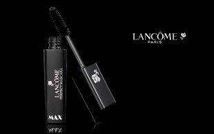 ریمل LANCOME