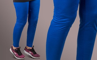 لگ نخی رنگی