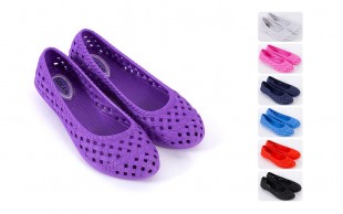 کقش ساحلی نیکام