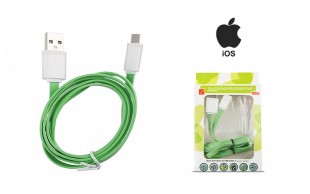 کابل شارژ آیفون Dock SAMSUNG