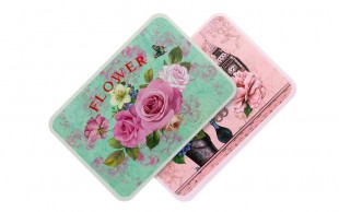 تخته آشپزخانه Inomata