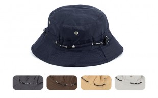 کلاه ماهیگیری