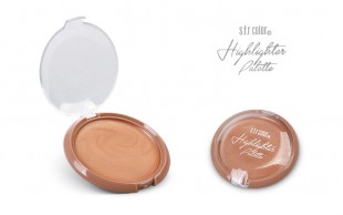 هایلایتر SFR color