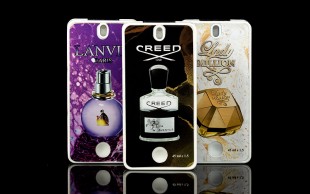 عطر و ادکلن Jiwar