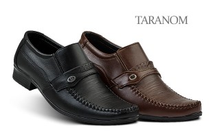 کفش رسمی مردانه Tarannom