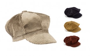 کلاه کپ فرانسوی