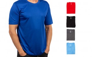 تیشرت ورزشی Epic