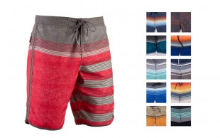 مایو مردانه ONEILL