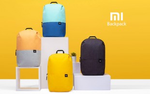 کوله پشتی 7 لیتری Xiaomi