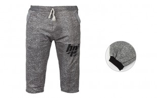 شلوارک راحتی Bpi Sport