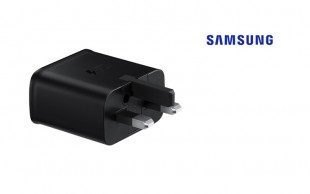 شارژر سامسونگ مدل EP-TA200