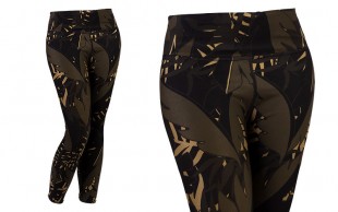 شلوار برمودا ورزشی زنانه marika