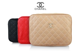 کیف زنانه طرح chanel