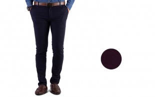 شلوار کتان مردانه PIAN