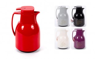 فلاسک 2 لیتری Vacuum Flask