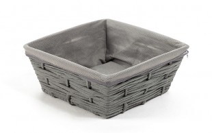 سبد نان Square