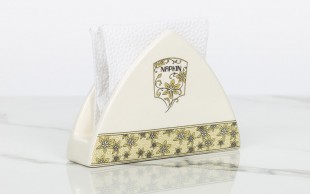 جا دستمالی Manoeuvre