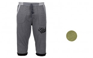 شلوارک مردانه Fitch