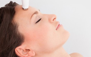 میکرودرم کلینیک تبسم