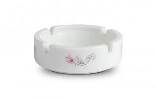 زیرسیگاری آرکوپال