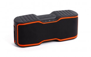 اسپیکر بلوتوث AOMAIS