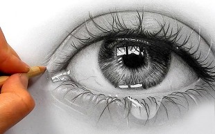 آموزش نقاشی در گالری ستاره