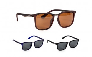 عینک پلاریزه طرح Police مدل 82066