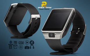 ساعت هوشمند Smart Watch
