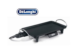 کباب پز DeLonghi