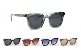 عینک آفتابی زنانه Moscot مدل 6016