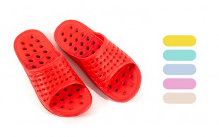 دمپایی استخری niknam