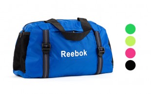 ساک ورزشی Reebok