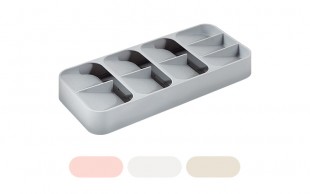 جاقاشقی داخل کابینتی Tapco