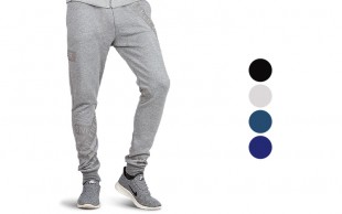 شلوار اسلش مردانه Sneaker Freak