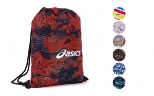 کوله بندی Shoes bag