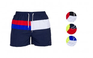 مایو مردانه Multi Brand