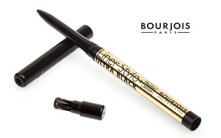 مداد چشم اتودی BOURJOIS