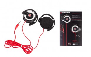 هدست طرح Beats