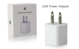 آداپتور شارژر Apple